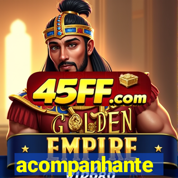 acompanhante gordinha poa